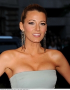 Blake Lively : blake-lively-1379614475.jpg