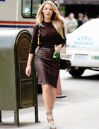 Blake Lively : blake-lively-1400515037.jpg