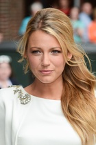 Blake Lively : blake-lively-1414428981.jpg