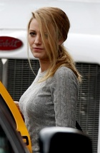 Blake Lively : blake-lively-1427138911.jpg