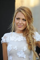 Blake Lively : blake-lively-1427138917.jpg