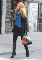 Blake Lively : blake-lively-1432835566.jpg