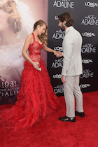 Blake Lively : blake-lively-1454964670.jpg