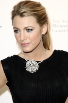 Blake Lively : blake-lively-1464963509.jpg