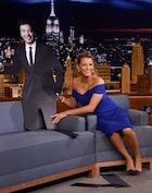 Blake Lively in General Pictures, Uploaded by: Guest