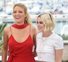 Blake Lively in General Pictures, Uploaded by: Guest