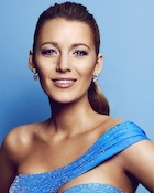 Blake Lively in General Pictures, Uploaded by: Guest