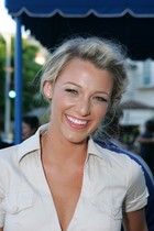 Blake Lively : blake_lively_1179064476.jpg