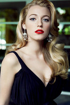 Blake Lively : blake_lively_1231961529.jpg