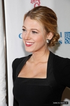 Blake Lively : blake_lively_1257223562.jpg