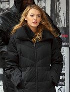 Blake Lively : blake_lively_1265592051.jpg