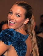 Blake Lively : blake_lively_1294556814.jpg