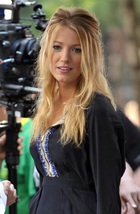 Blake Lively : blake_lively_1294556886.jpg