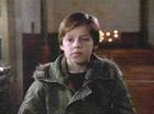 Blake Bashoff in Unknown Movie/Show, Uploaded by: 