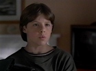 Blake Bashoff in Unknown Movie/Show, Uploaded by: 