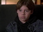 Blake Bashoff in Unknown Movie/Show, Uploaded by: 