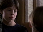 Blake Bashoff in Unknown Movie/Show, Uploaded by: 