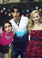 Blake Michael : TI4U1375409841.jpg