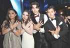 Blake Michael : TI4U1375900935.jpg