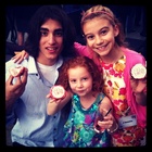 Blake Michael : TI4U1395660513.jpg