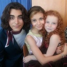 Blake Michael : TI4U1395660558.jpg