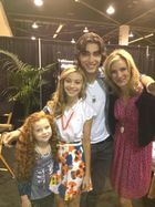 Blake Michael : TI4U1395676592.jpg