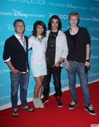 Blake Michael : blake-michael-1364887672.jpg