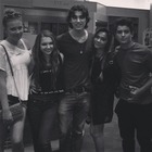 Blake Michael : blake-michael-1375900929.jpg