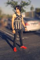 Blake Michael : blake-michael-1375900946.jpg