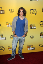 Blake Michael : blake-michael-1381423443.jpg