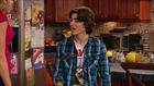 Blake Michael : blake-michael-1393857685.jpg