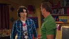 Blake Michael : blake-michael-1393857695.jpg