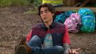 Blake Michael : blake-michael-1394131757.jpg