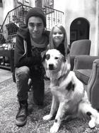 Blake Michael : blake-michael-1395660441.jpg