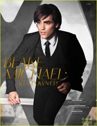 Blake Michael : blake-michael-1412262351.jpg