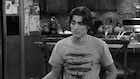 Blake Michael : blake-michael-1437235838.jpg