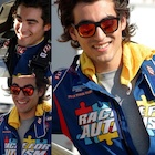 Blake Michael : blake-michael-1467327961.jpg