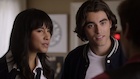 Blake Michael : blake-michael-1476609153.jpg