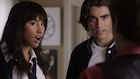 Blake Michael : blake-michael-1476609178.jpg