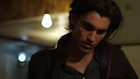 Blake Michael : blake-michael-1512415493.jpg