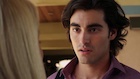 Blake Michael in The Student, Uploaded by: Guest