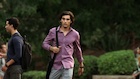 Blake Michael in The Student, Uploaded by: Guest