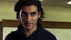 Blake Michael in The Student, Uploaded by: Guest
