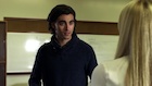 Blake Michael in The Student, Uploaded by: Guest