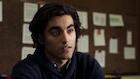 Blake Michael in The Student, Uploaded by: Guest