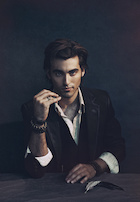 Blake Michael : blake-michael-1512429622.jpg