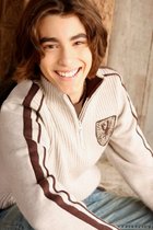 Blake Michael : blakemichael_1282584920.jpg