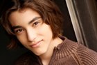 Blake Michael : blakemichael_1282584943.jpg