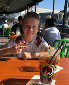 Blaze Freeman : blaze-freeman-1517711041.jpg