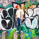 Blaze Freeman : blaze-freeman-1522098589.jpg